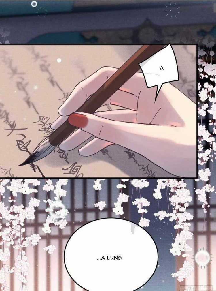 Phu Quân Giữ Thê - Chapter 23 - Trang 46