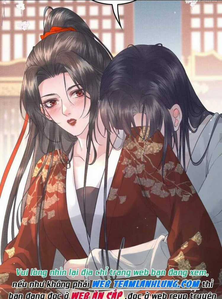 Phu Quân Giữ Thê - Chapter 23 - Trang 47