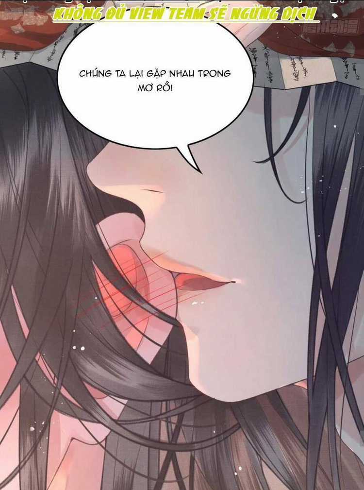 Phu Quân Giữ Thê - Chapter 23 - Trang 48