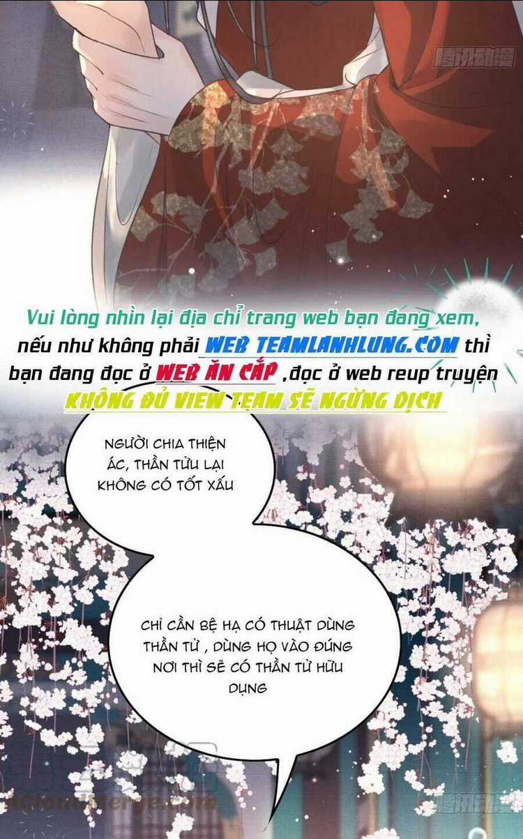 Phu Quân Giữ Thê - Chapter 23 - Trang 51