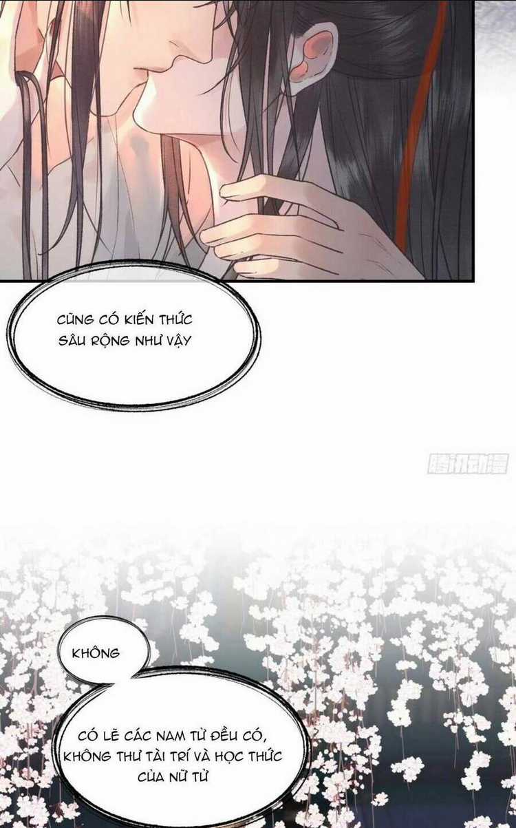 Phu Quân Giữ Thê - Chapter 23 - Trang 53