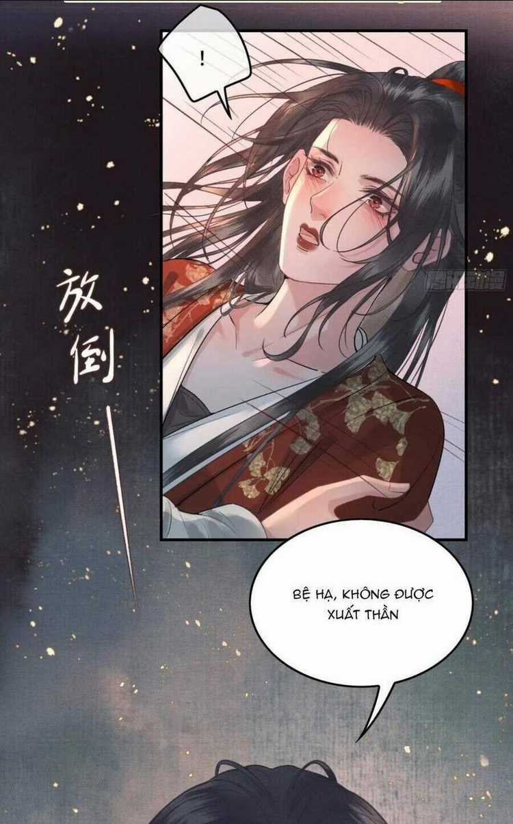 Phu Quân Giữ Thê - Chapter 23 - Trang 55