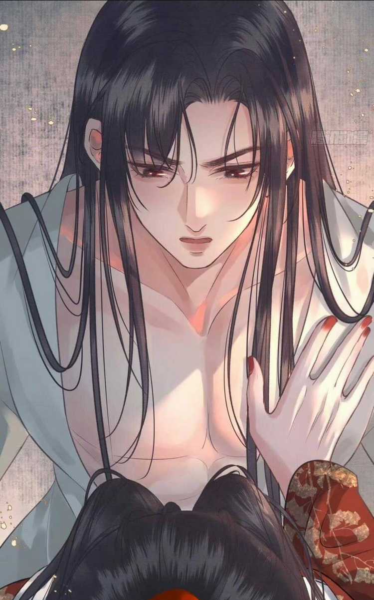 Phu Quân Giữ Thê - Chapter 23 - Trang 56