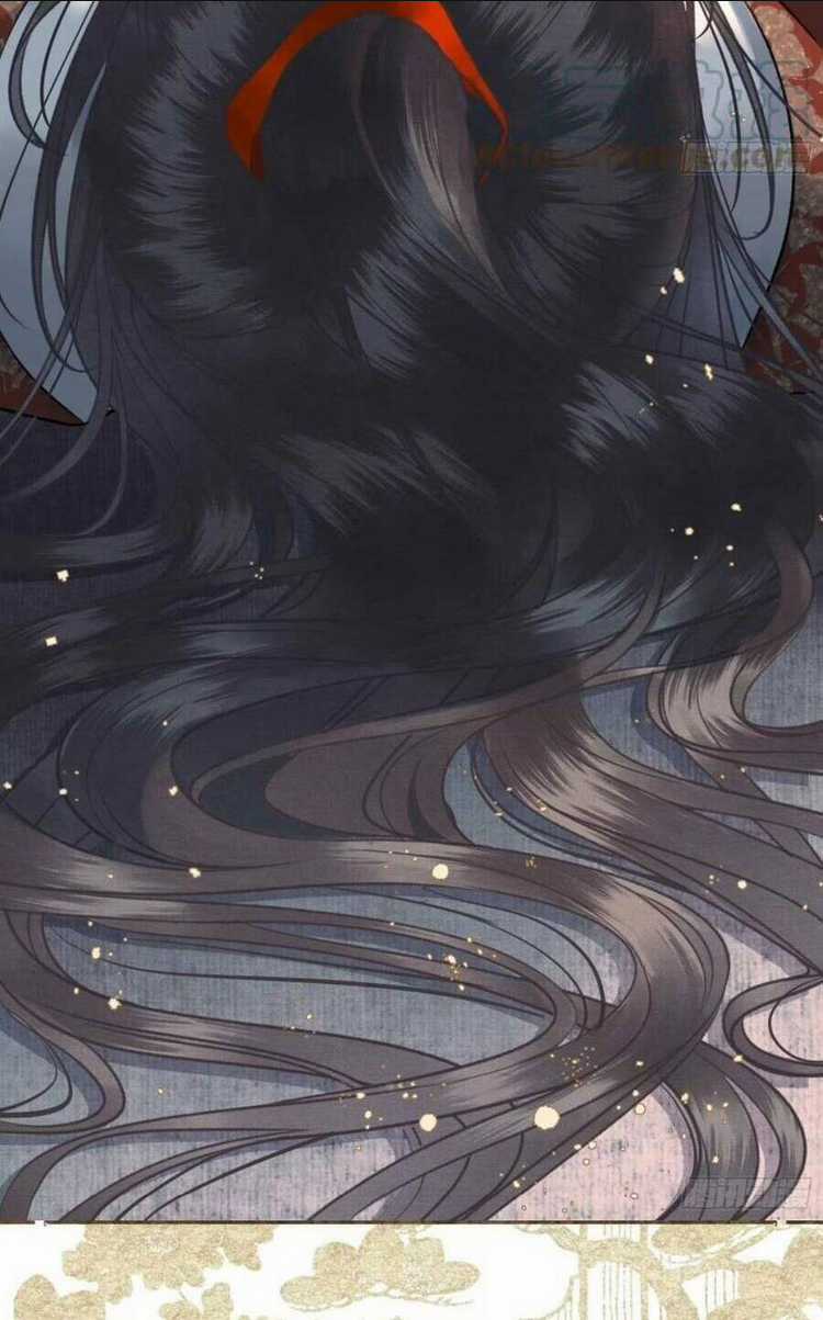 Phu Quân Giữ Thê - Chapter 23 - Trang 57