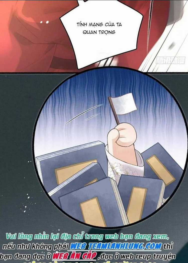 Phu Quân Giữ Thê - Chapter 23 - Trang 7