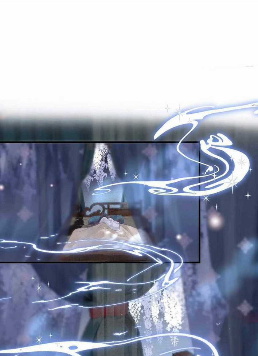 Phu Quân Giữ Thê - Chapter 24 - Trang 2