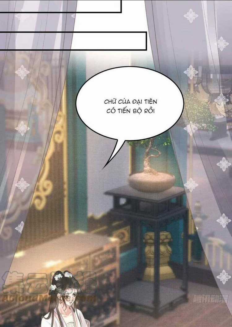 Phu Quân Giữ Thê - Chapter 24 - Trang 12