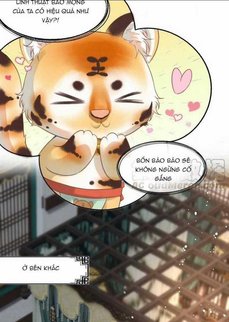 Phu Quân Giữ Thê - Chapter 24 - Trang 15