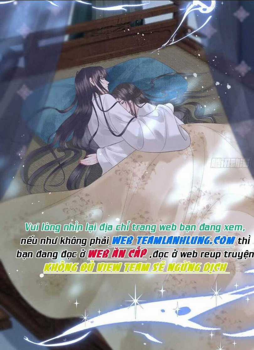 Phu Quân Giữ Thê - Chapter 24 - Trang 3