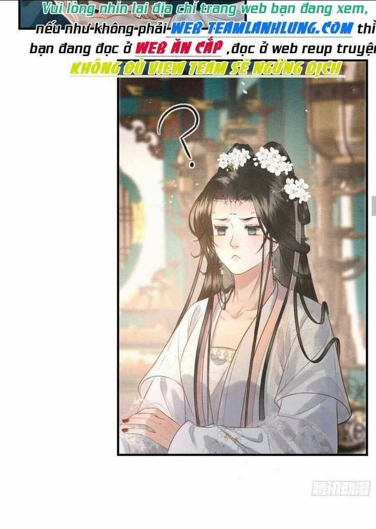 Phu Quân Giữ Thê - Chapter 24 - Trang 21