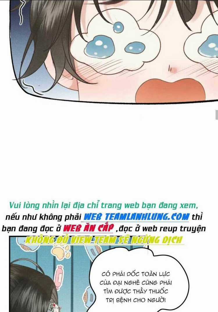 Phu Quân Giữ Thê - Chapter 24 - Trang 25