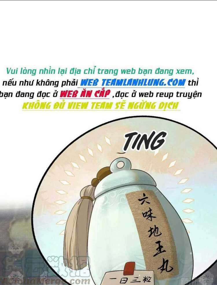 Phu Quân Giữ Thê - Chapter 24 - Trang 30