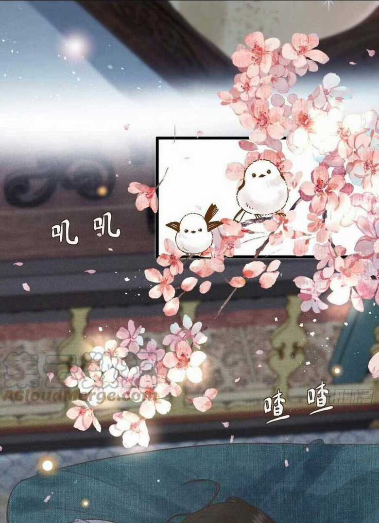 Phu Quân Giữ Thê - Chapter 24 - Trang 4