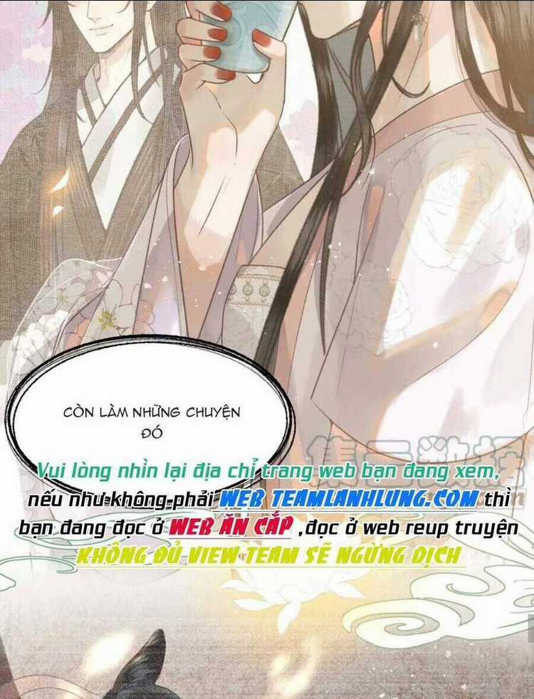 Phu Quân Giữ Thê - Chapter 24 - Trang 33