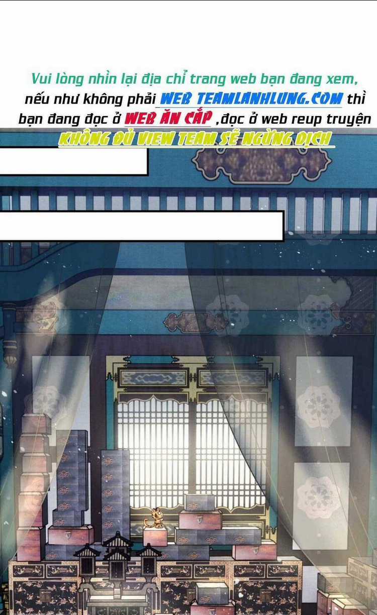 Phu Quân Giữ Thê - Chapter 24 - Trang 36