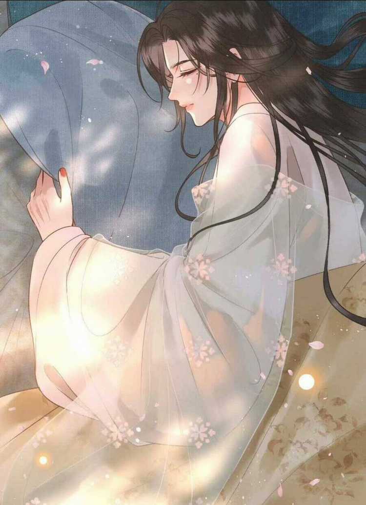 Phu Quân Giữ Thê - Chapter 24 - Trang 5