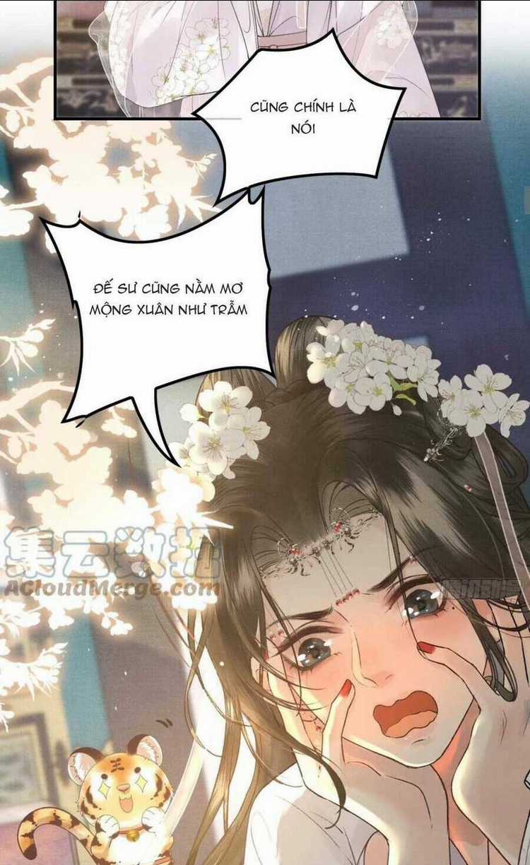 Phu Quân Giữ Thê - Chapter 24 - Trang 42