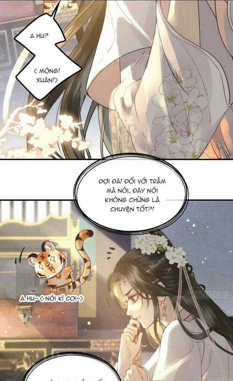 Phu Quân Giữ Thê - Chapter 24 - Trang 43