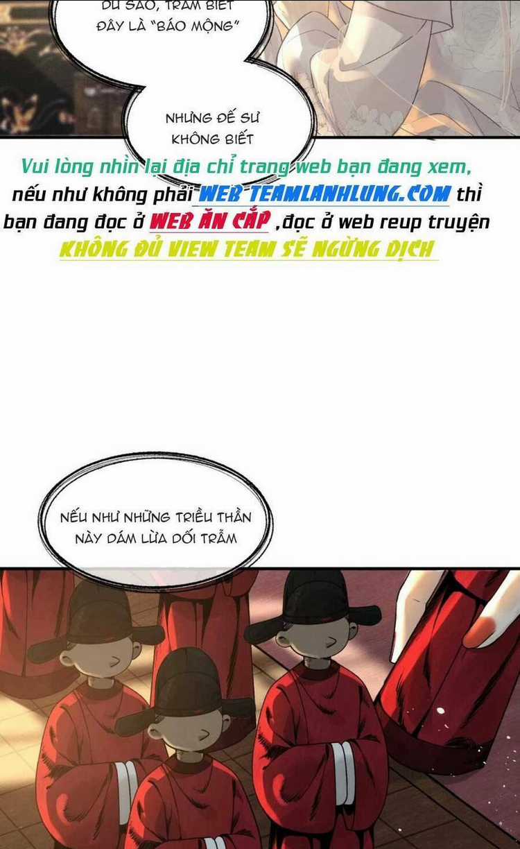 Phu Quân Giữ Thê - Chapter 24 - Trang 44