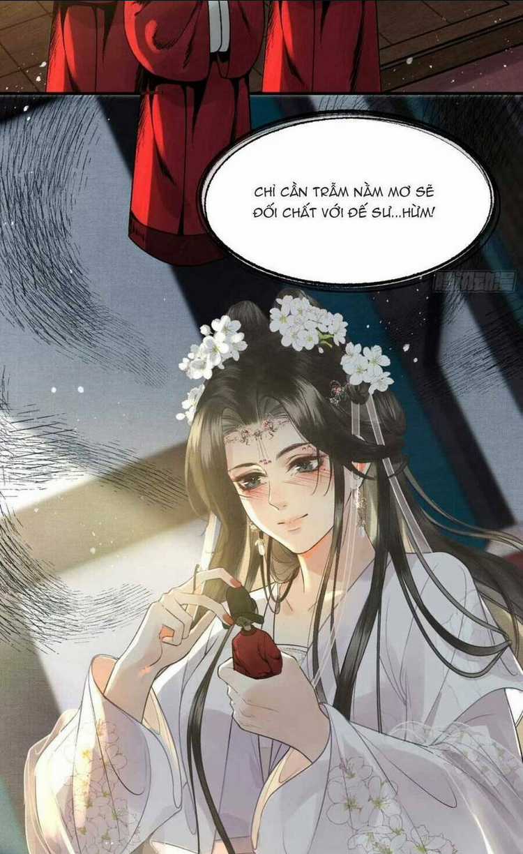 Phu Quân Giữ Thê - Chapter 24 - Trang 45