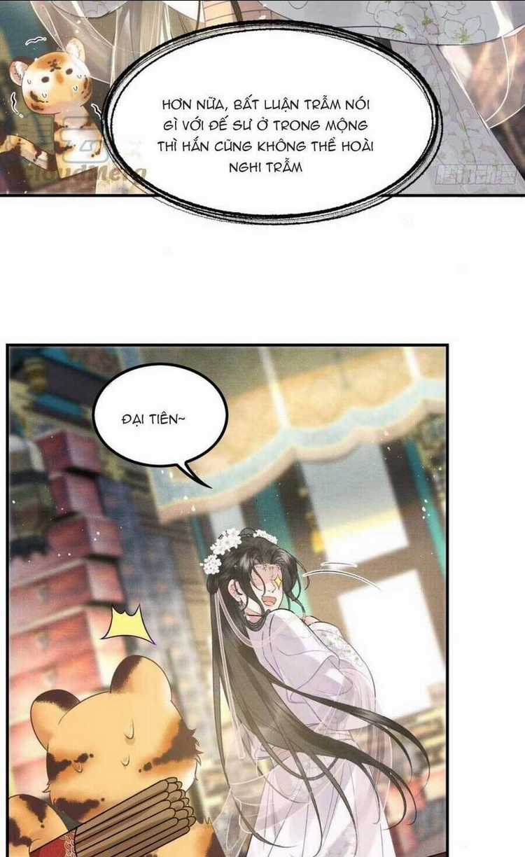 Phu Quân Giữ Thê - Chapter 24 - Trang 46