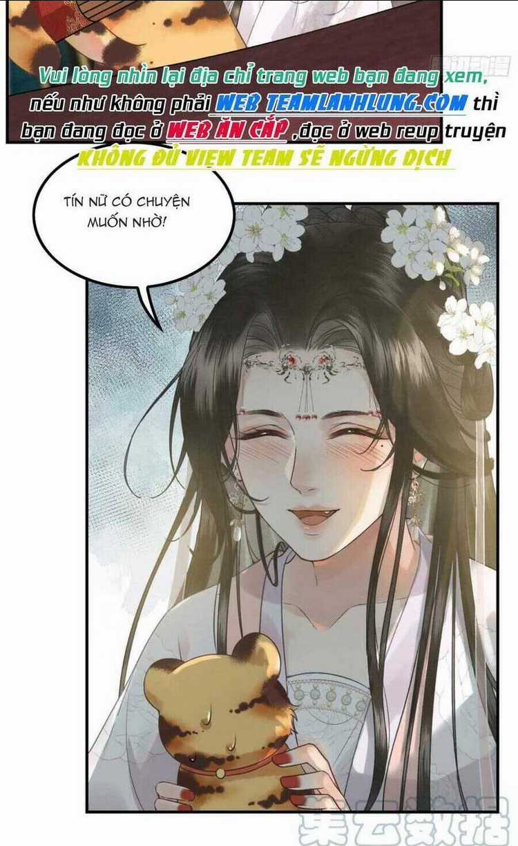 Phu Quân Giữ Thê - Chapter 24 - Trang 47