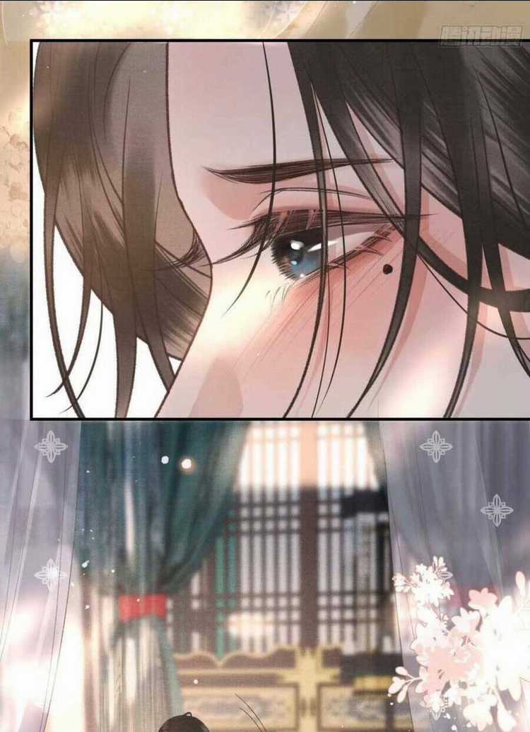 Phu Quân Giữ Thê - Chapter 24 - Trang 6