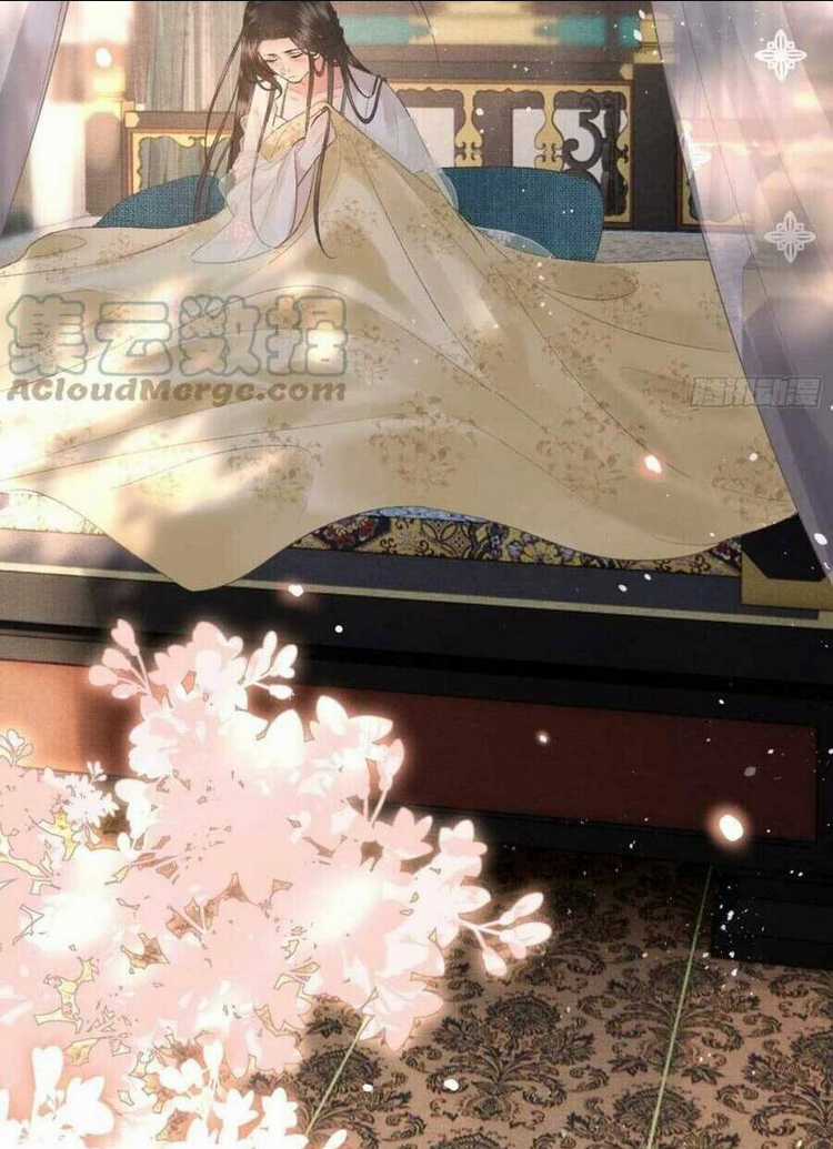 Phu Quân Giữ Thê - Chapter 24 - Trang 7