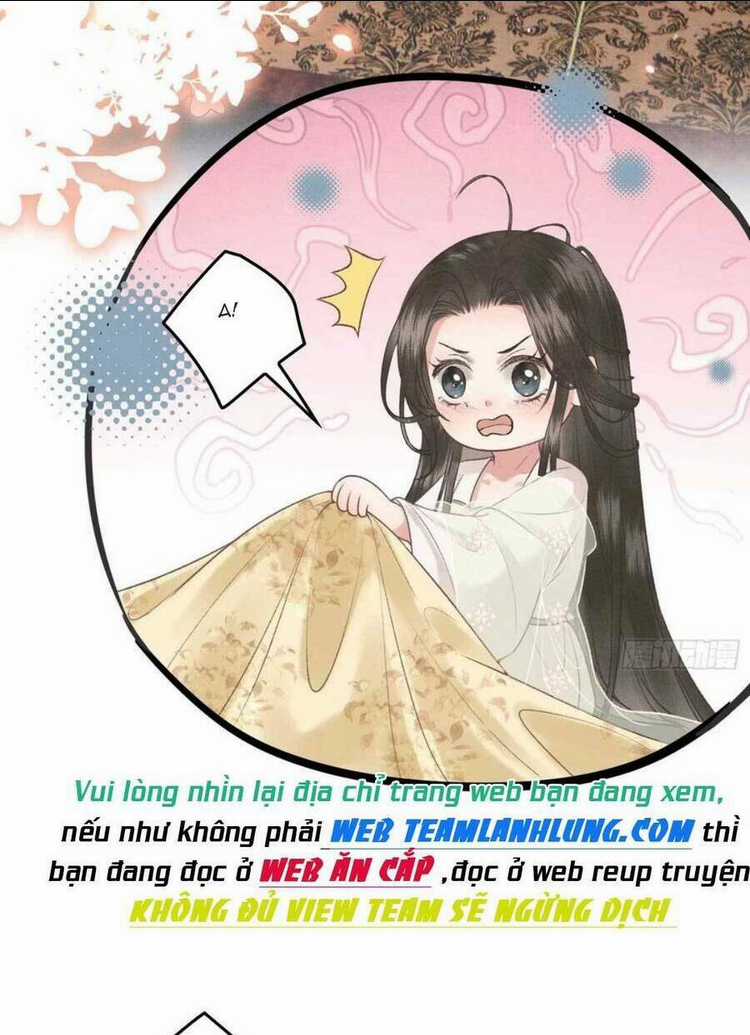 Phu Quân Giữ Thê - Chapter 24 - Trang 8