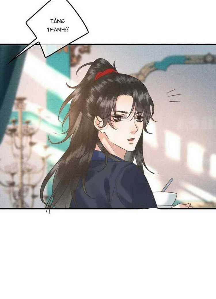 Phu Quân Giữ Thê - Chapter 24 - Trang 9