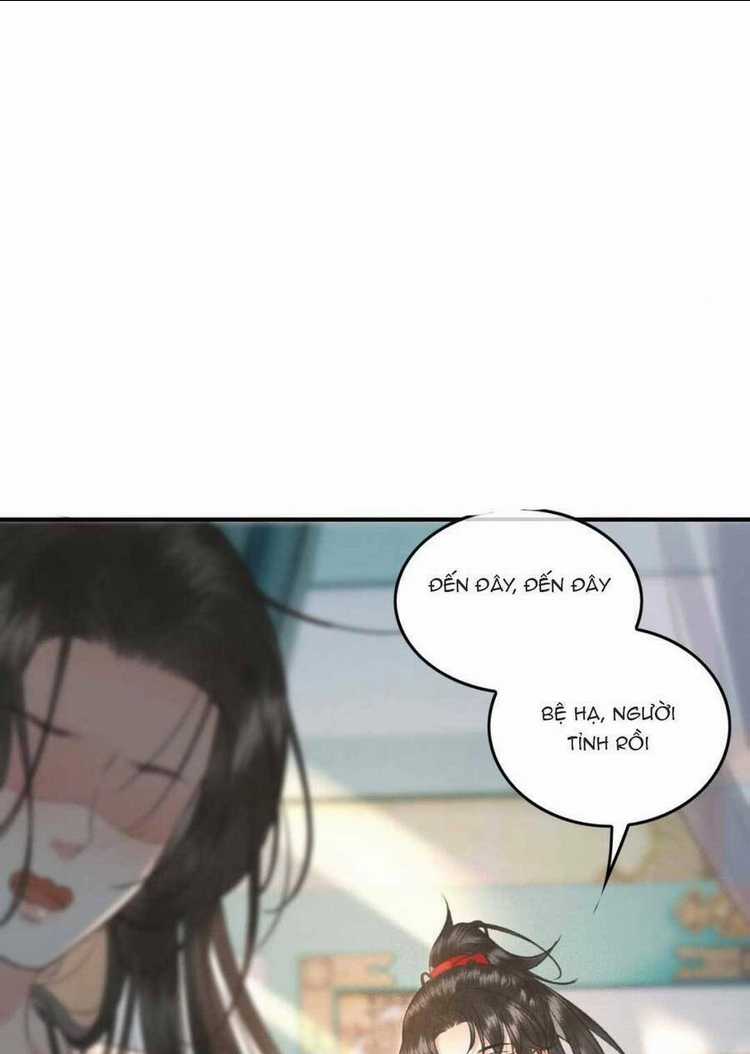 Phu Quân Giữ Thê - Chapter 24 - Trang 10