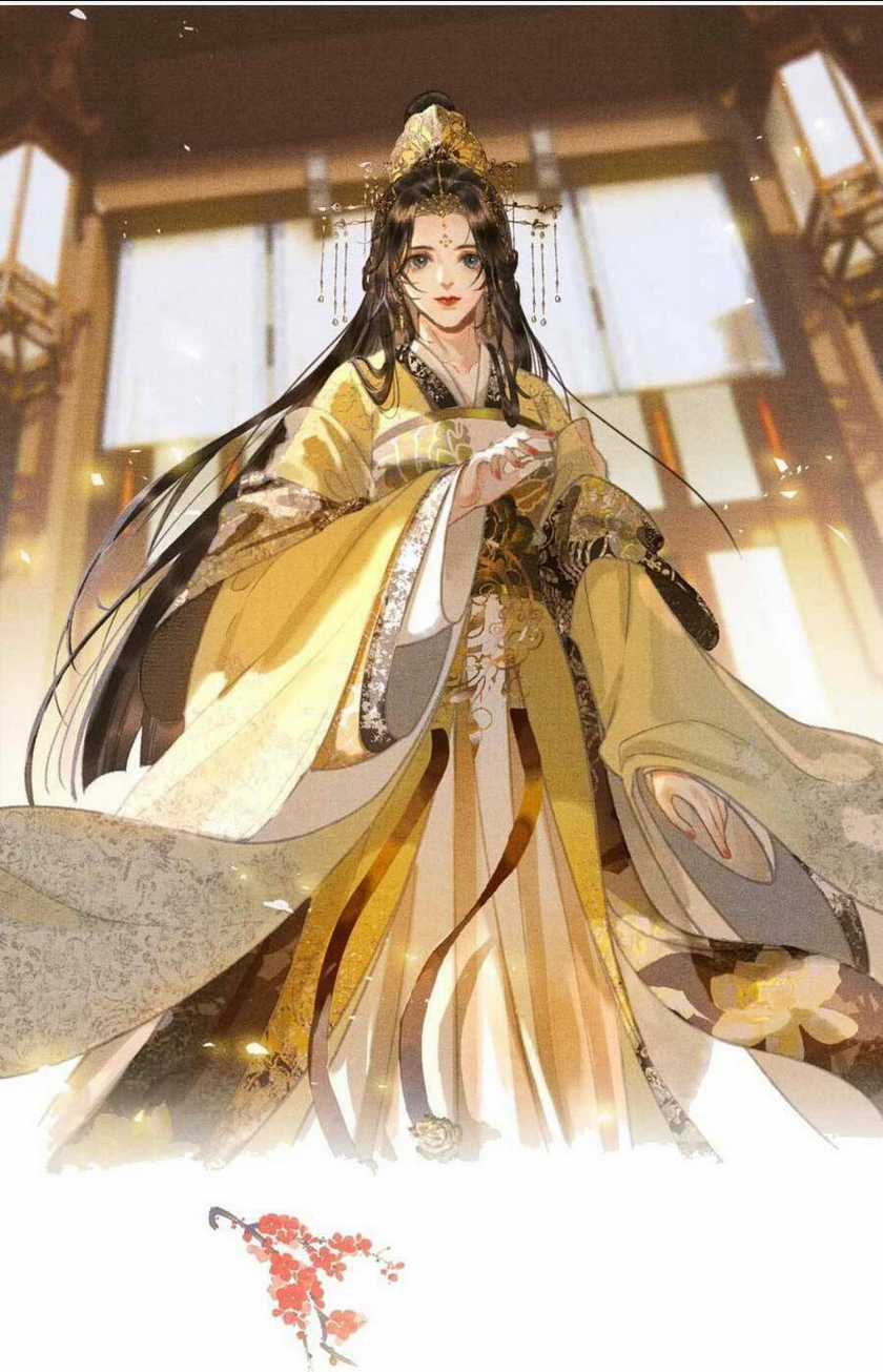 Phu Quân Giữ Thê - Chapter 25 - Trang 2