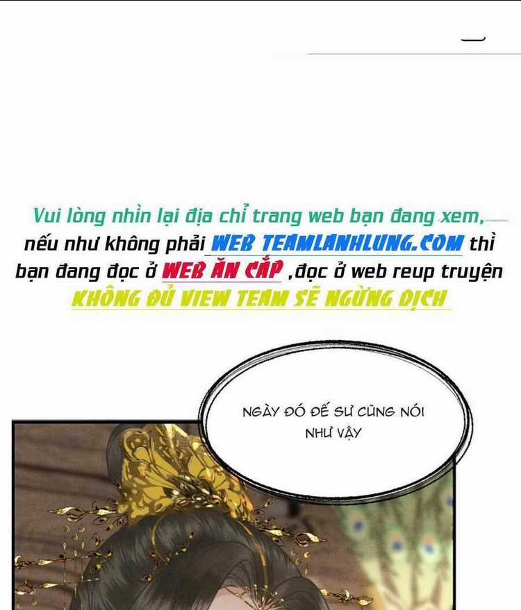 Phu Quân Giữ Thê - Chapter 25 - Trang 14