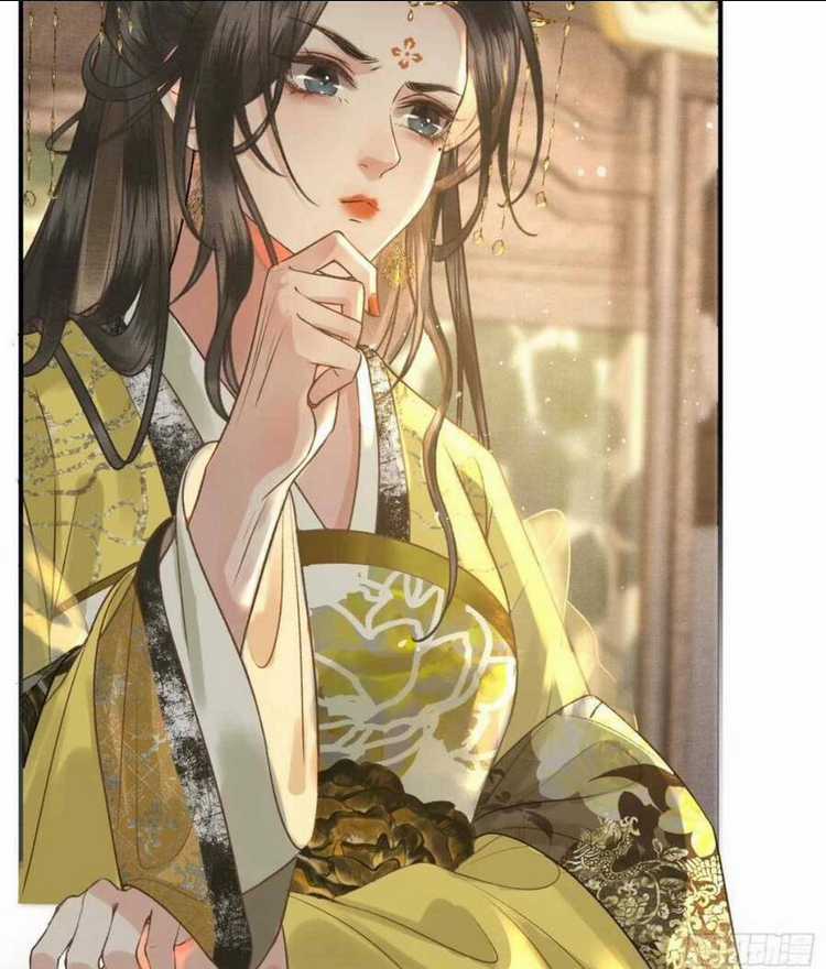 Phu Quân Giữ Thê - Chapter 25 - Trang 15