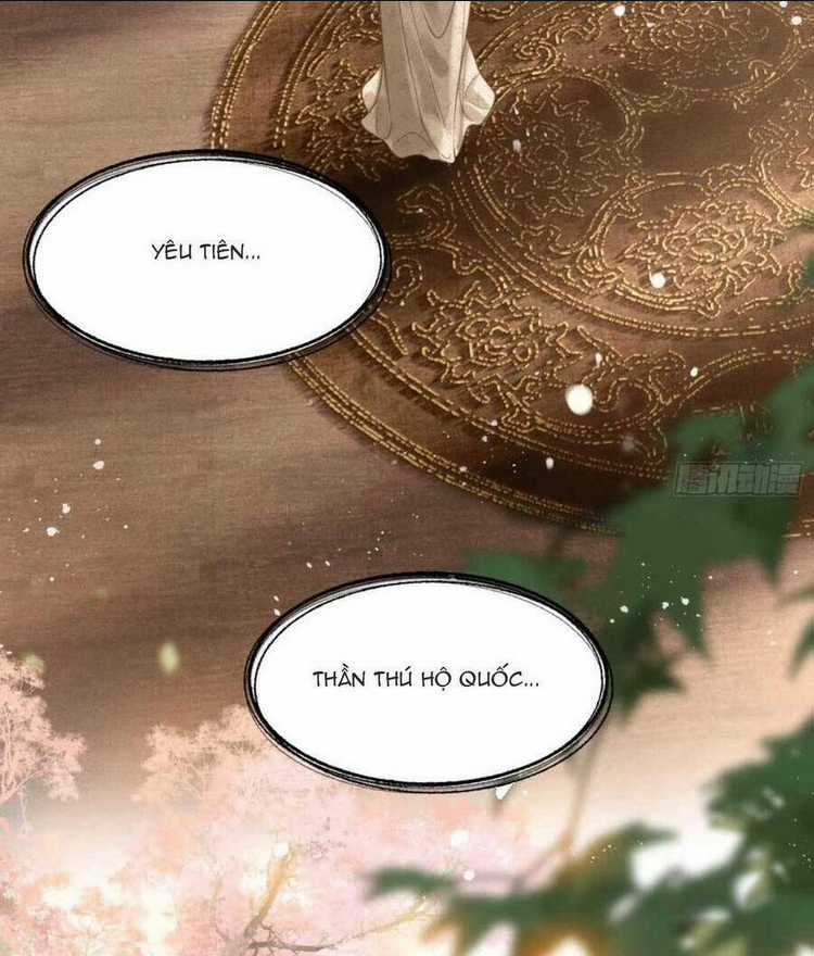 Phu Quân Giữ Thê - Chapter 25 - Trang 17