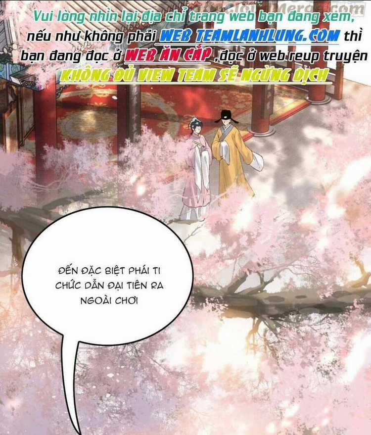 Phu Quân Giữ Thê - Chapter 25 - Trang 19