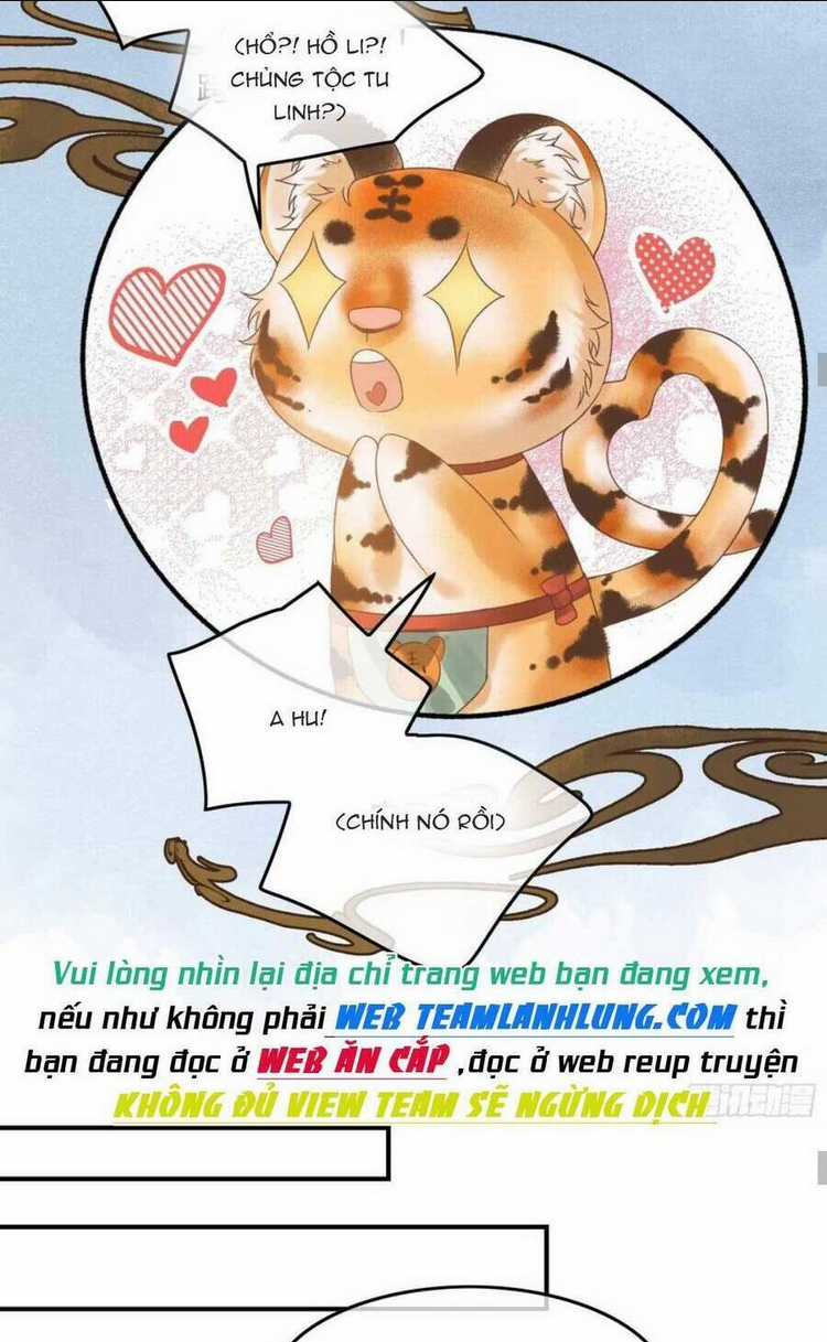 Phu Quân Giữ Thê - Chapter 25 - Trang 24