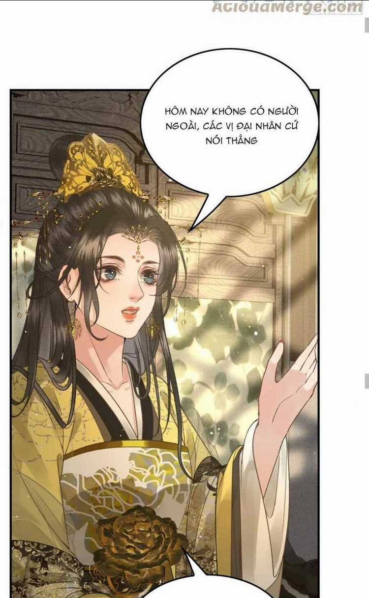 Phu Quân Giữ Thê - Chapter 25 - Trang 26