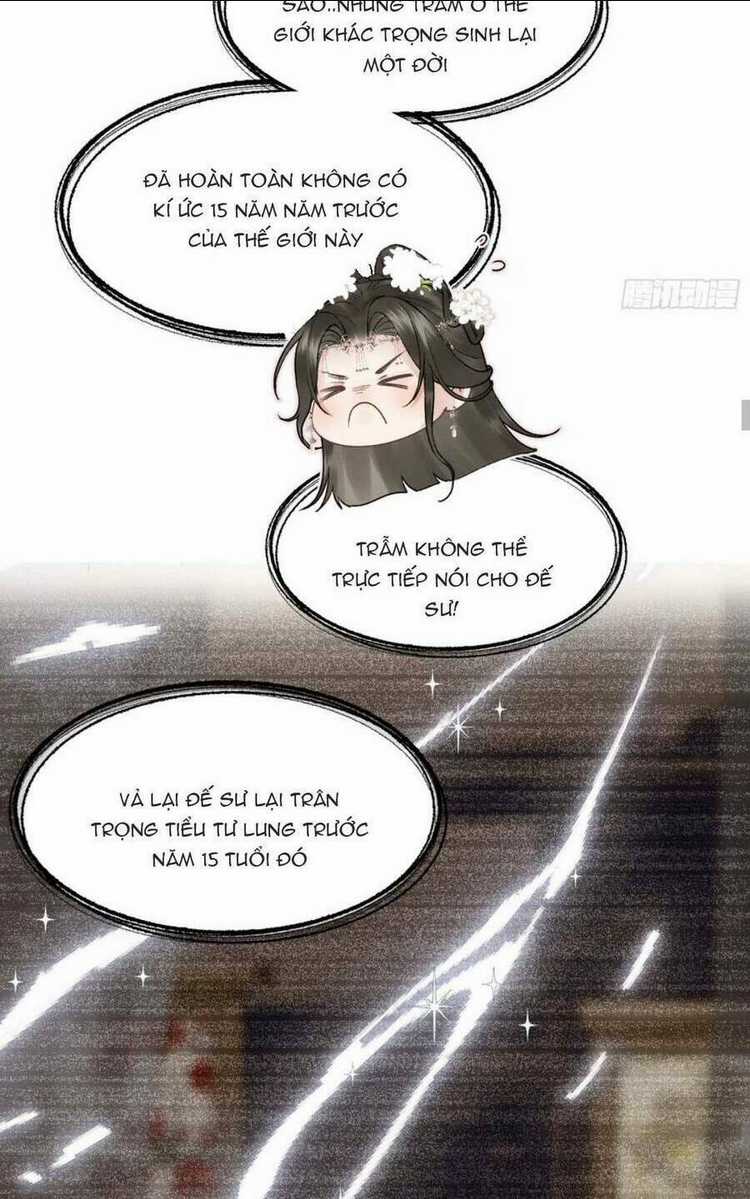 Phu Quân Giữ Thê - Chapter 25 - Trang 37