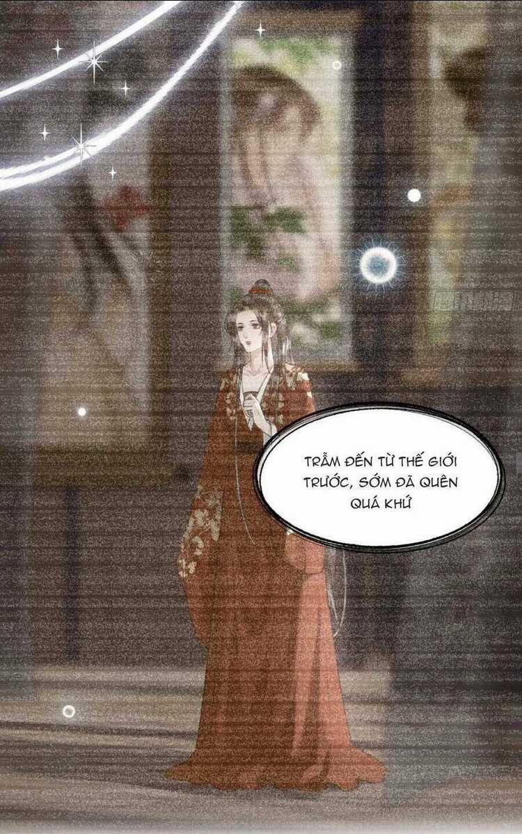 Phu Quân Giữ Thê - Chapter 25 - Trang 38