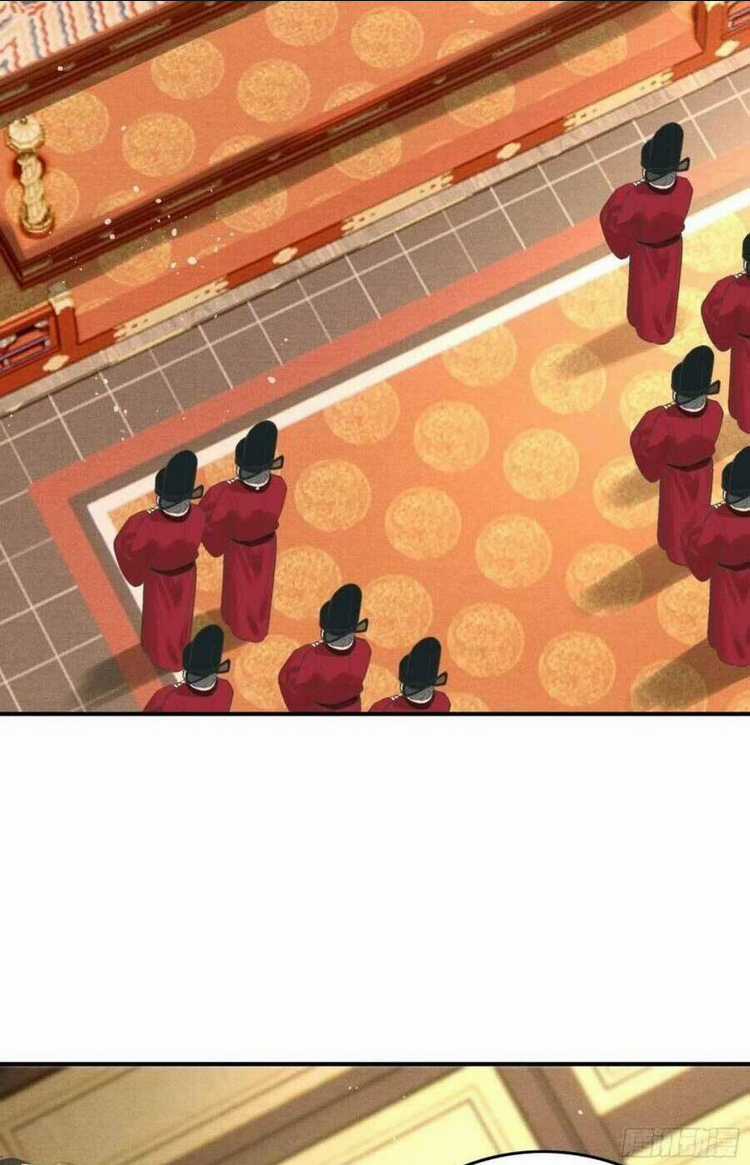 Phu Quân Giữ Thê - Chapter 25 - Trang 5