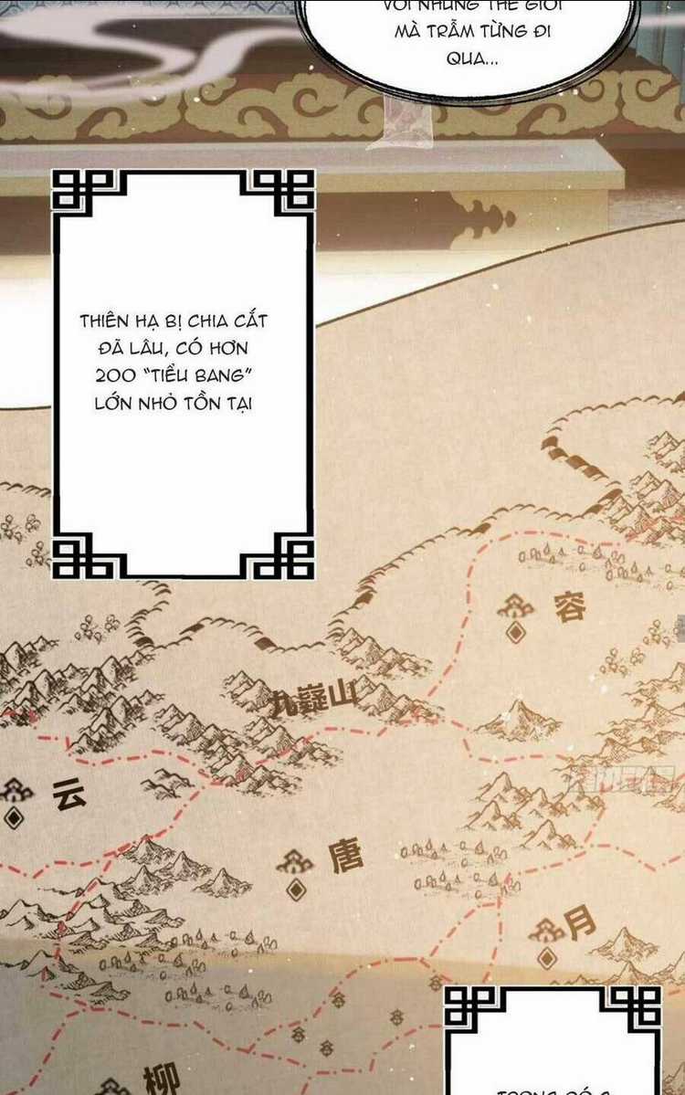 Phu Quân Giữ Thê - Chapter 25 - Trang 41