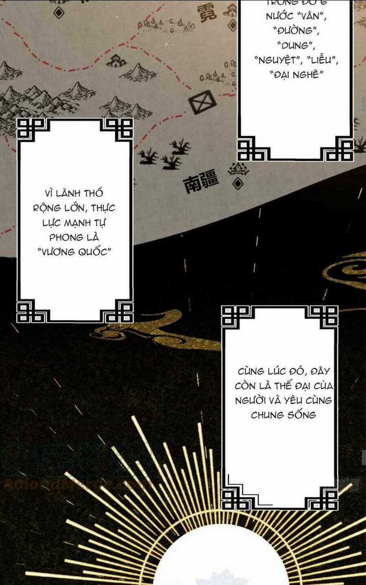 Phu Quân Giữ Thê - Chapter 25 - Trang 42