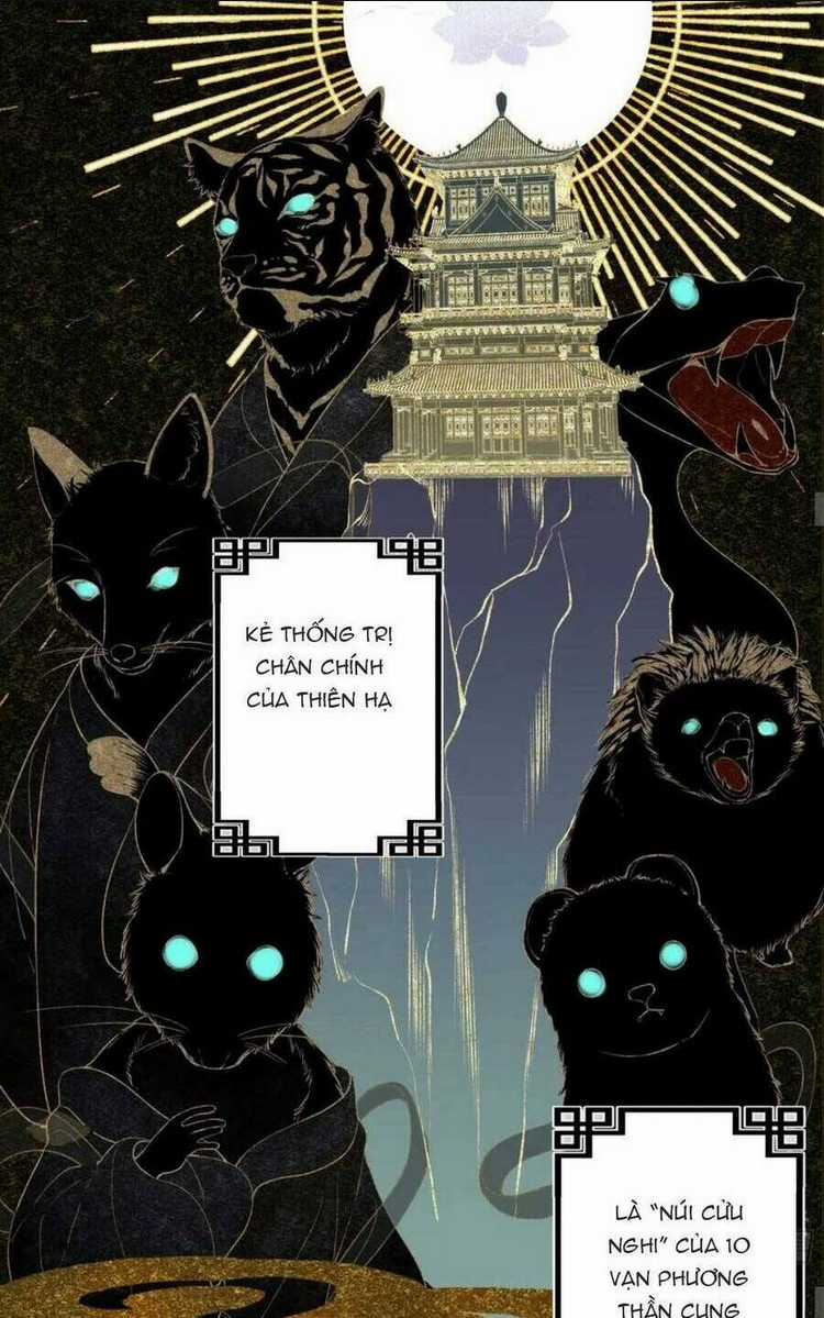 Phu Quân Giữ Thê - Chapter 25 - Trang 43