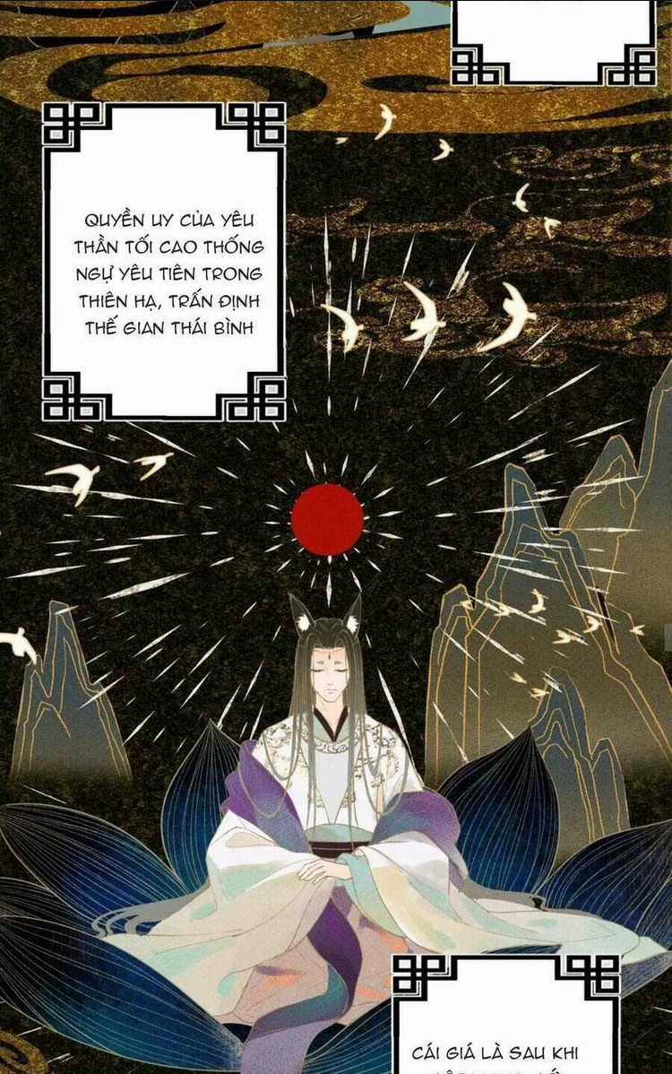 Phu Quân Giữ Thê - Chapter 25 - Trang 44