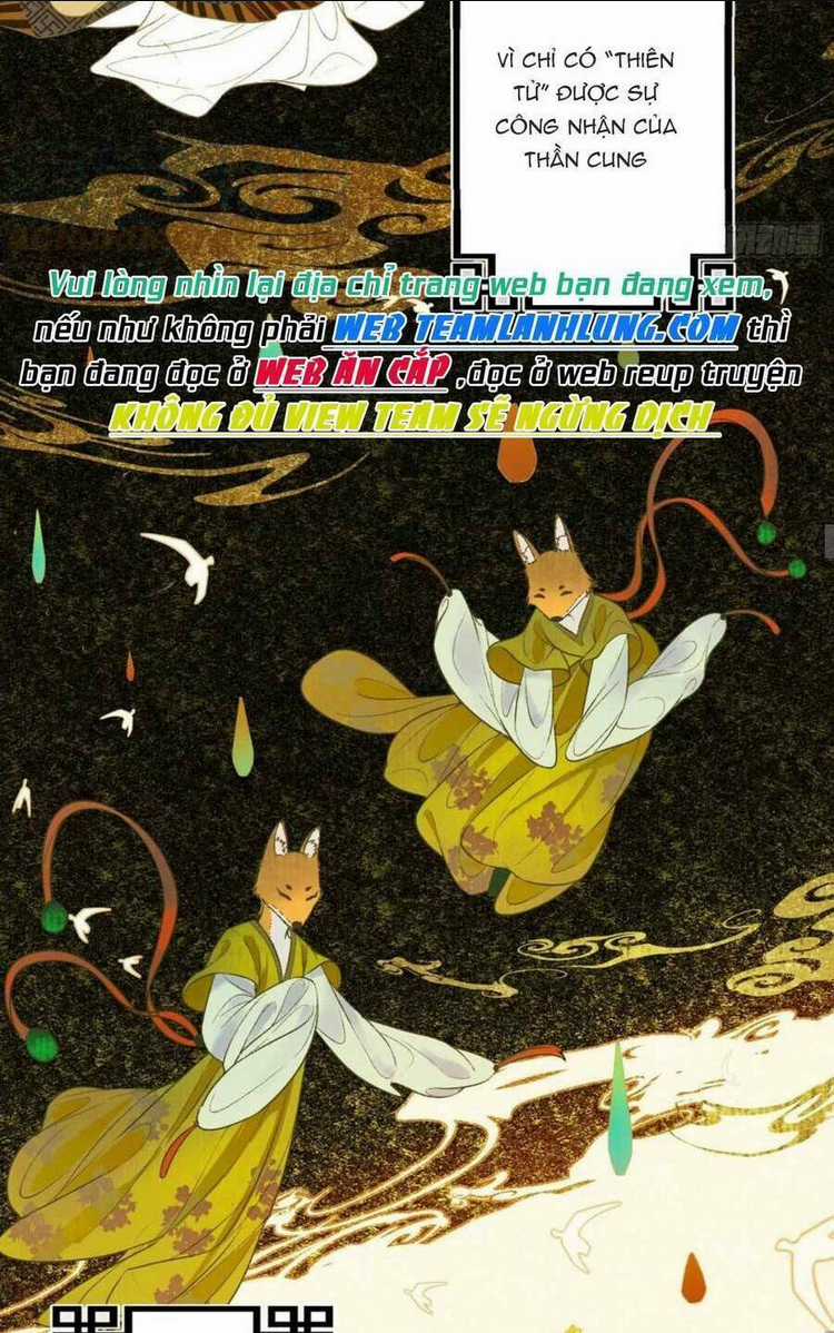 Phu Quân Giữ Thê - Chapter 25 - Trang 46