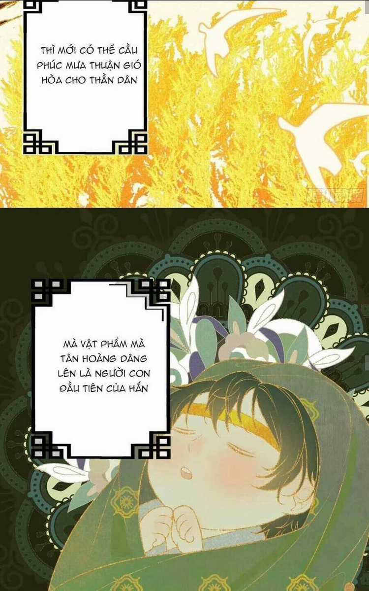 Phu Quân Giữ Thê - Chapter 25 - Trang 47