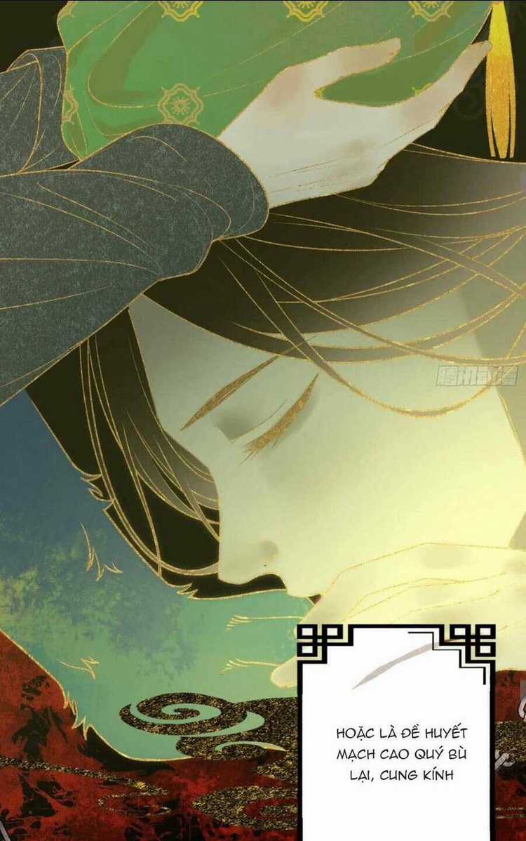 Phu Quân Giữ Thê - Chapter 25 - Trang 48