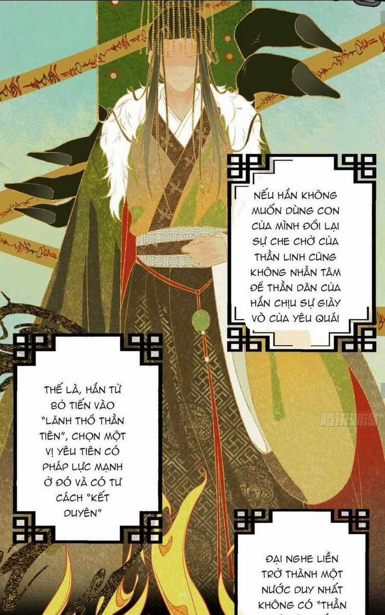 Phu Quân Giữ Thê - Chapter 25 - Trang 50