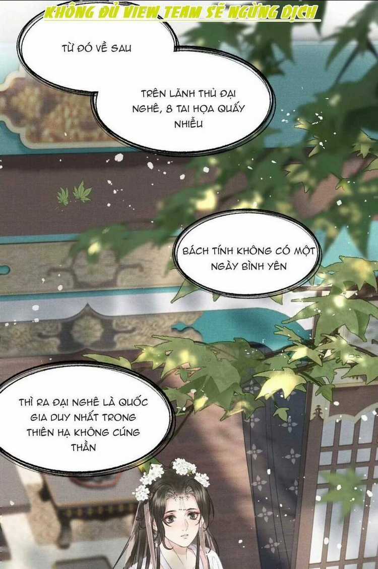 Phu Quân Giữ Thê - Chapter 25 - Trang 53